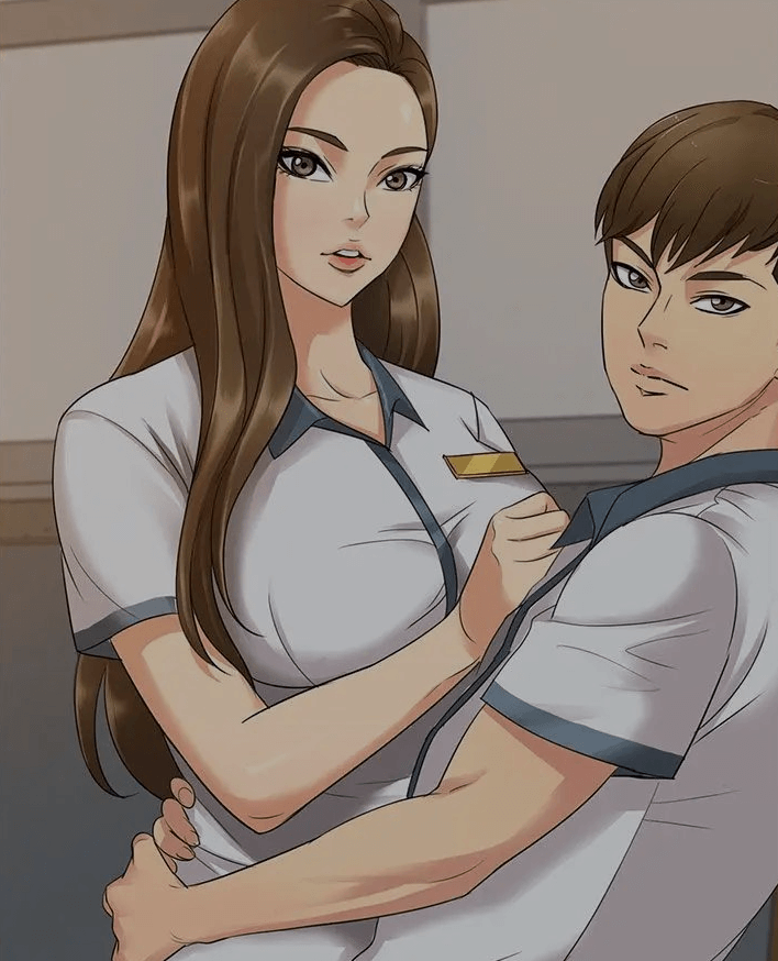 傀儡