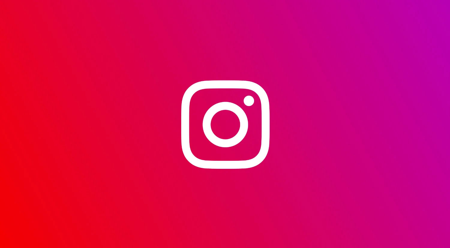 Instagram [ins]是什么？怎么注册 - 5哈ACG