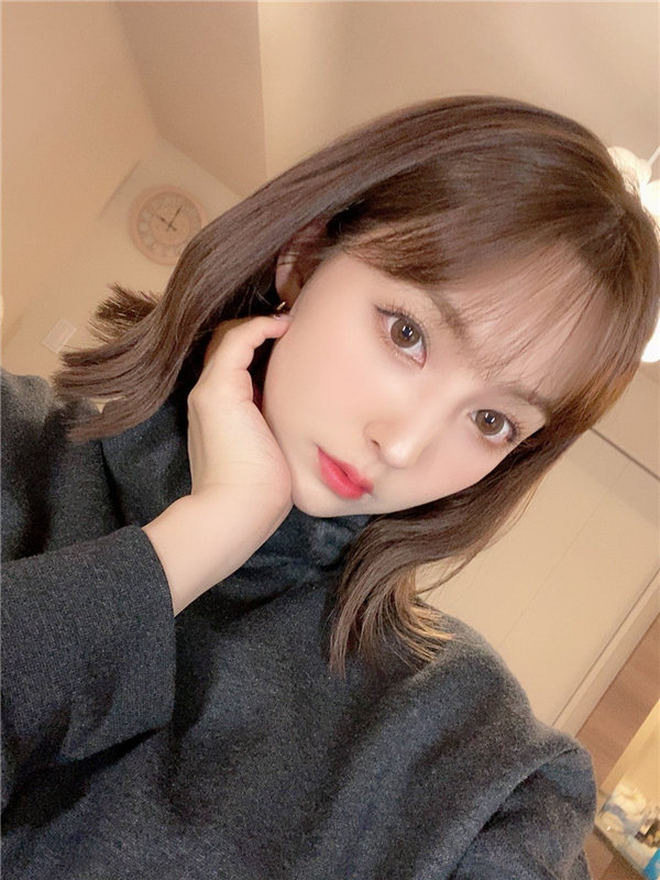 张芸熙