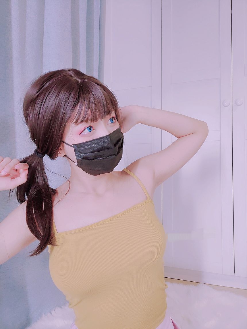 白袜袜格罗丫