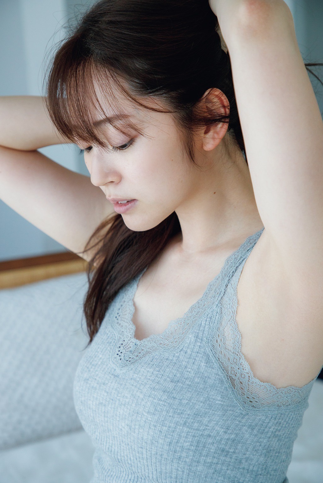 【严选美图】好看的汤不热精品高清图片
