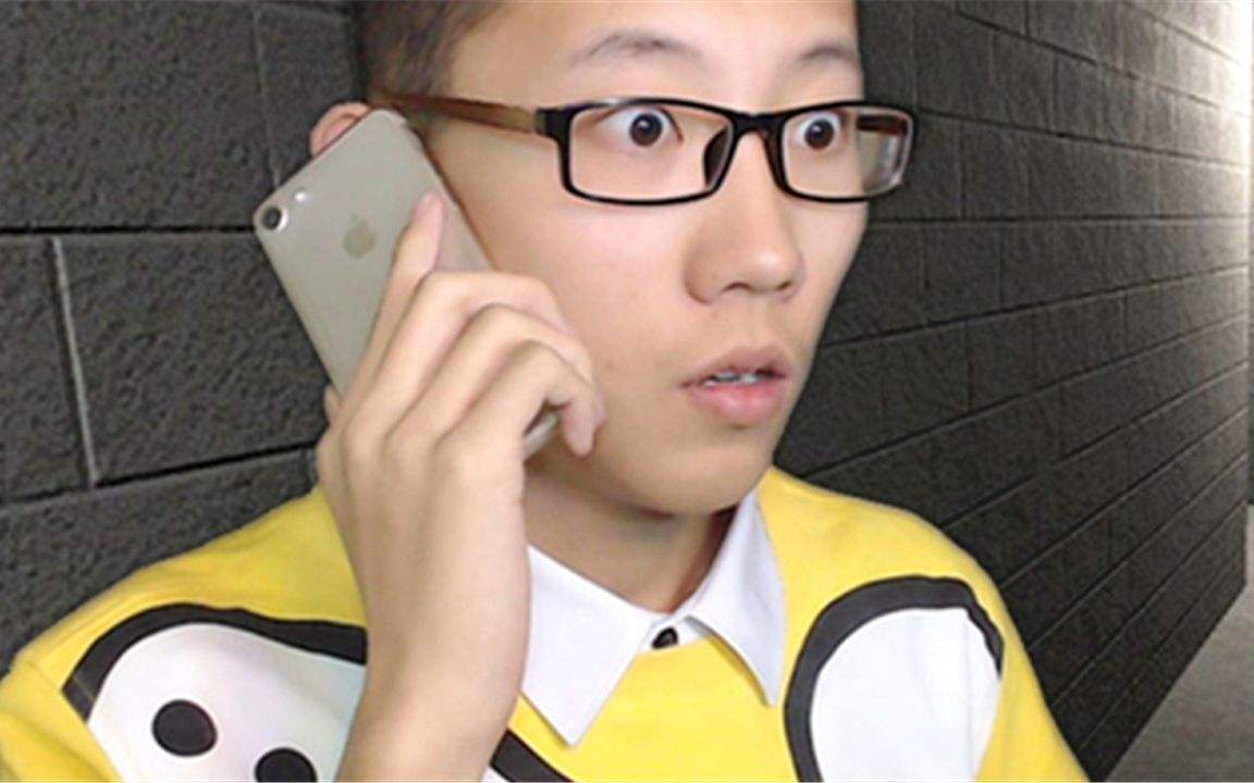 鲤鱼Ace出车祸了吗?鲤鱼Ace还活着吗 鲤鱼Ace出车祸了吗?鲤鱼Ace还活着吗