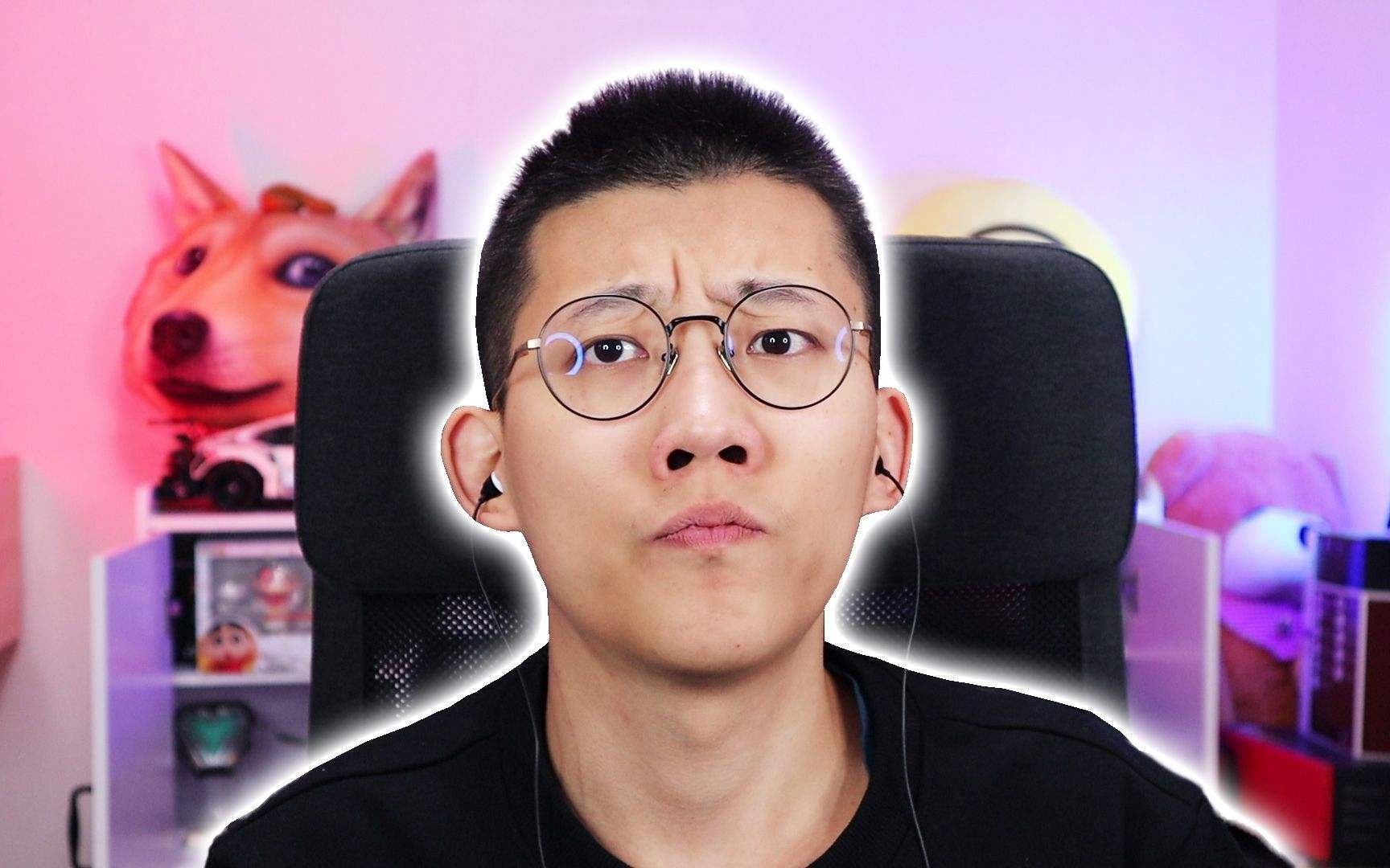 鲤鱼Ace出车祸了吗?鲤鱼Ace还活着吗 鲤鱼Ace出车祸了吗?鲤鱼Ace还活着吗