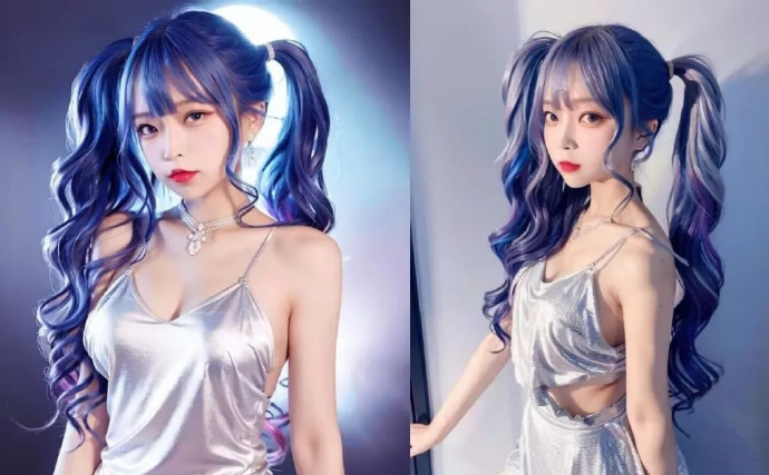 金鸡湖游艇女仆之夜party 3000一位具体怎么回事?
