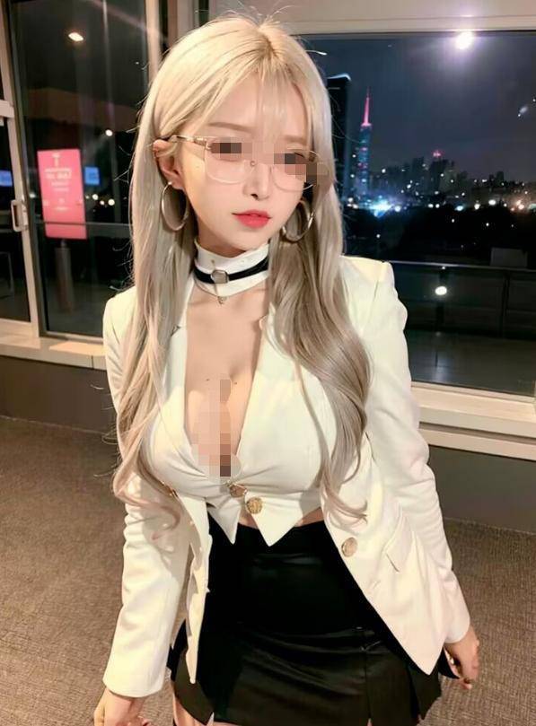 金鸡湖游艇女仆之夜party 3000一位具体怎么回事?