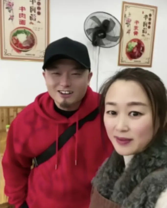 二百者也和三百者也到底谁抄袭了谁 二百者也和三百者也到底谁抄袭了谁
