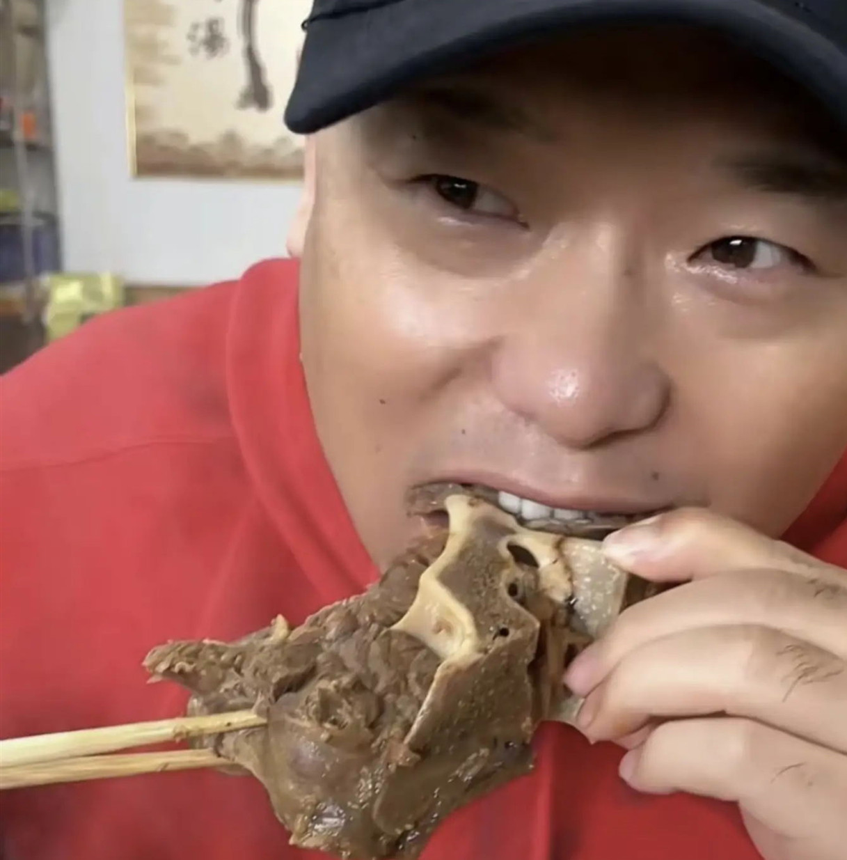 二百者也和三百者也到底谁抄袭了谁 二百者也和三百者也到底谁抄袭了谁