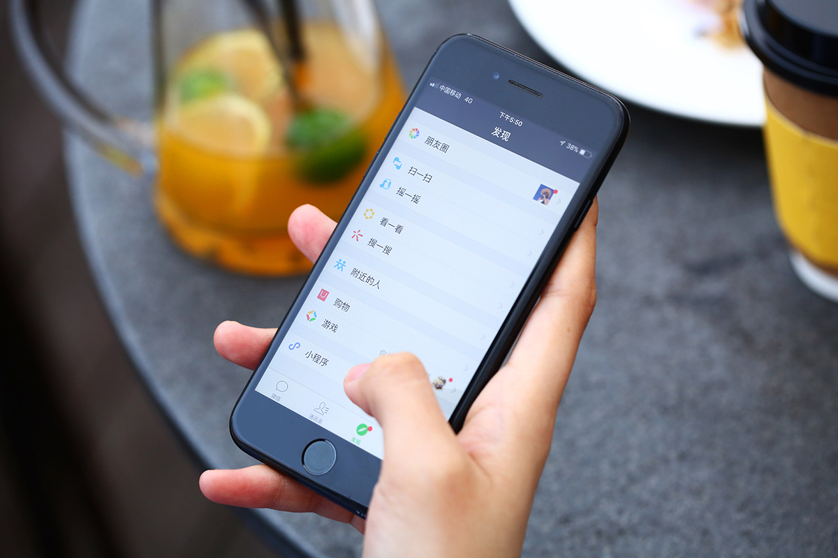 电脑怎么截图？截图快捷键ctrl加什么