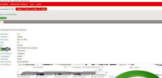 迪卡侬潮水门事件15分钟视频女主,不输抖音上的网红们