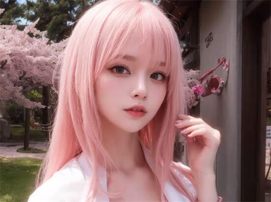 福利姬视频是什么意思,有哪些好看的福利姬呢