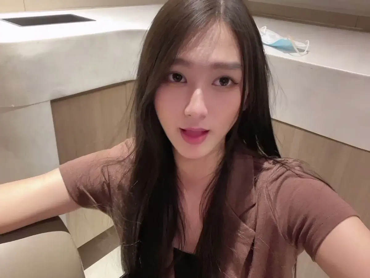佳凯小鲜奶视频事件，大吉大利 今晚吃鸡