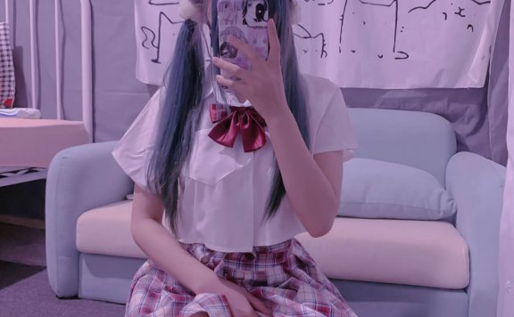 赤酒央子,赤酒姬-写真图片素材合集