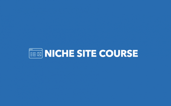 什么是niche站?如何赚取Google AdSense收入