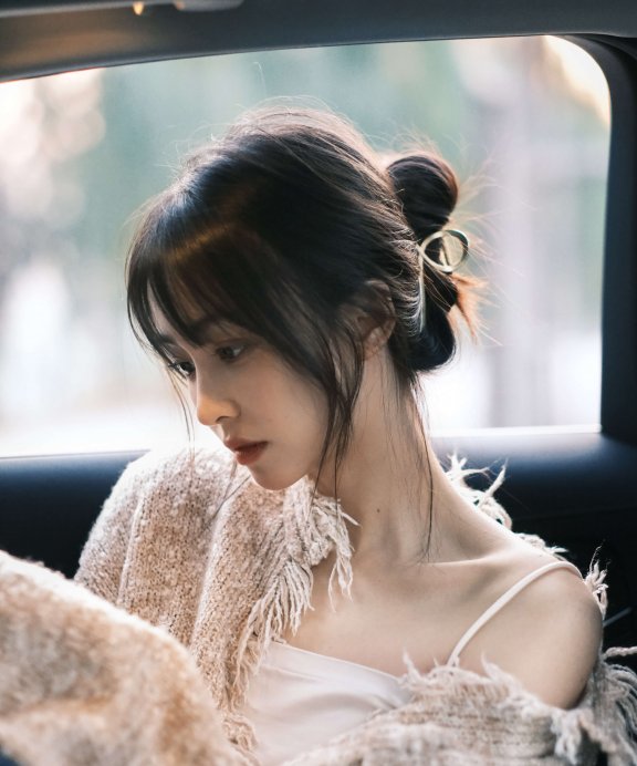 春困夏乏秋盹冬眠