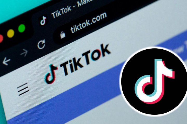 Tiktok make your day tiktok 5 acg