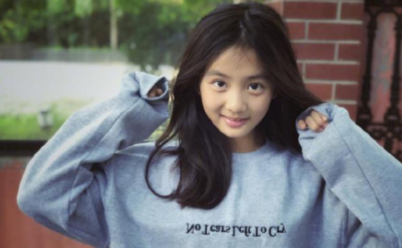 黄多多图书馆事件聊天记录,黄磊女儿isb被开除真的吗