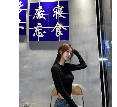 宁大航空朱芊烨2分41秒视频,出轨被前男友发现曝光