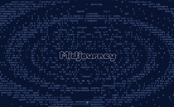 Midjourney-目前最强大的AI绘画创作工具