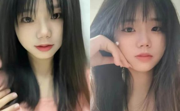 淮阴工学院纯爱战神事件,女主和男小三6分38秒视频流出