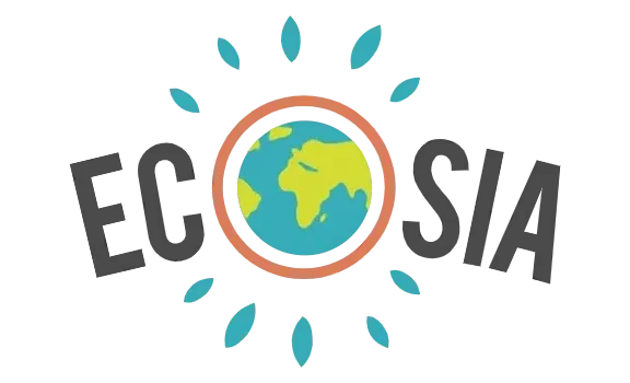 Ecosia是什么网站?为什么说Ecosia是必备的搜索引擎