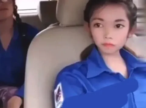 缅甸北部开火车事件视频是什么瓜,现场画面太惨了