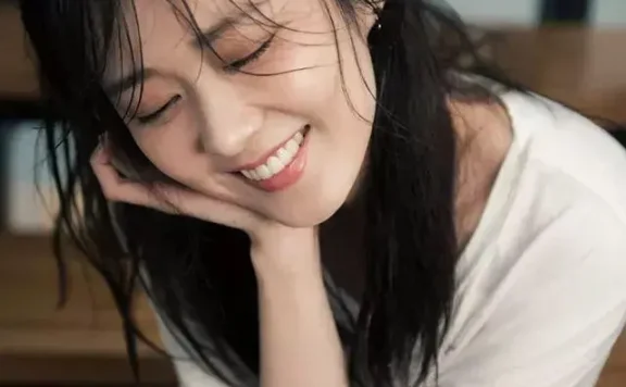 张娜拉自曝3年300多次视频是真的吗,张娜拉3年300次的瓜