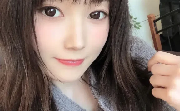本田桃(本田もも)重新上线!关于她你了解多少