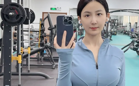 字节跳动前高管金钱琛和女下属事件被曝光,涉事女生视频流出!