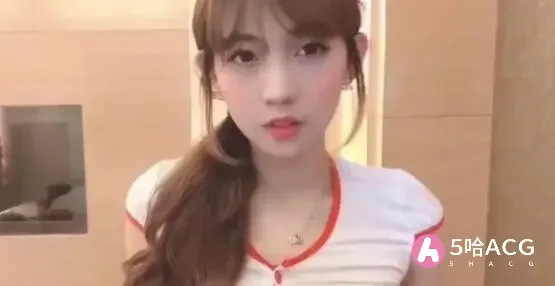 台湾网红LadyYuan被誉为最美女模特,个人资料图片