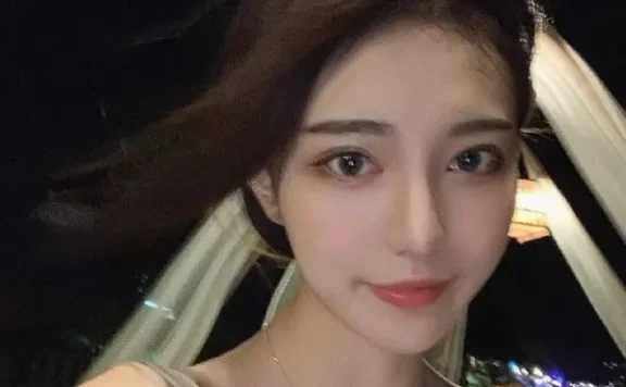 项思醒是谁?没被65页PPT打倒,却被5分钟视频整崩溃