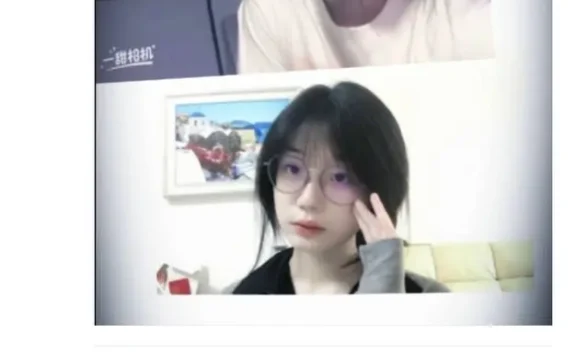 国服瑶妹事件醉酒视频,吴梦婷被拿下是怎么回事