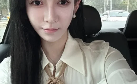 晨曦姐姐视频瓜,全网都在搜的晨曦姐姐51秒究竟是什么?