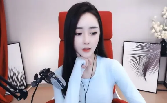 请叫我青春初恋蜜糖与土豪视频,有些记忆不止七秒