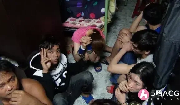 抖音缅甸北开火车视频是什么意思,开火车女孩事件是真的吗?