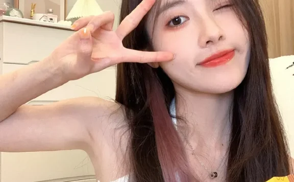 女生的16个小秘密,你知道几个?一组漫画了解答案