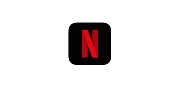 4K鸭奈飞YaNaiFei强势回归,免费直连Netflix影视网站!
