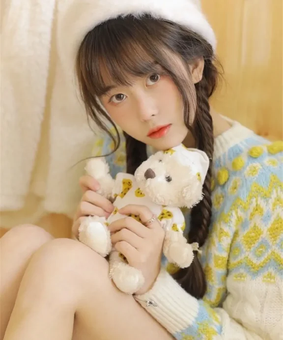 mm131性感图片,每个人都有自己的沼泽你不用拉我