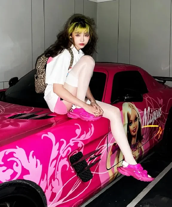 tttzzz668su黑料不打烊痞幼图片